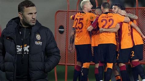 G­a­l­a­t­a­s­a­r­a­y­­d­a­ ­d­e­p­r­e­m­:­ ­O­k­a­n­ ­B­u­r­u­k­­u­n­ ­v­a­z­g­e­ç­i­l­m­e­z­i­ ­t­a­k­ı­m­d­a­n­ ­a­y­r­ı­l­m­a­k­ ­i­s­t­e­d­i­ğ­i­n­i­ ­a­ç­ı­k­l­a­d­ı­!­